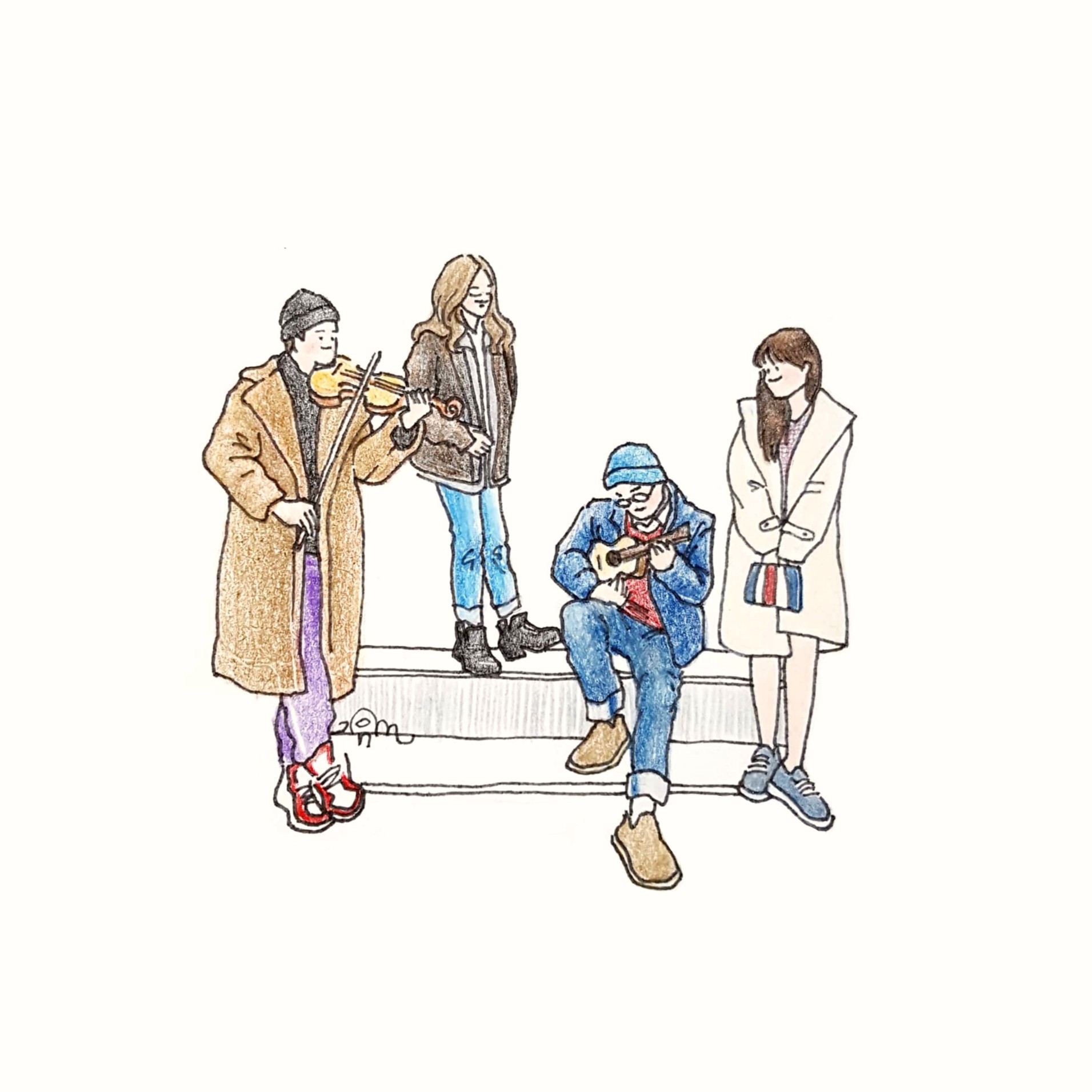음악의 힘을 기록하다.jpg
