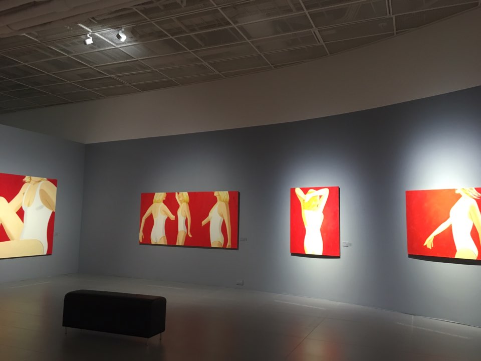 KakaoTalk_20180521_212817989.jpg