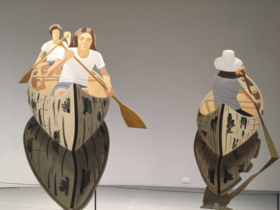 KakaoTalk_20180521_212818678.jpg
