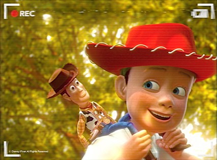 movie_image (3).jpg