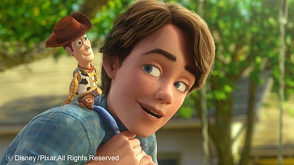 movie_image (4).jpg