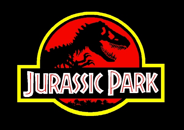 크기변환_jurassic_park_xsaberprox.jpg