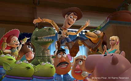 movie_image (2).jpg