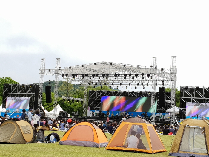 크기변환_1KakaoTalk_20180527_193812678.jpg