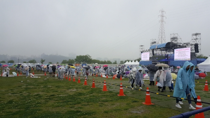 크기변환_KakaoTalk_20180517_232427530.jpg