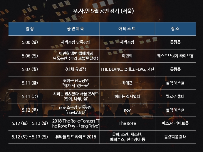 서울 1.jpg