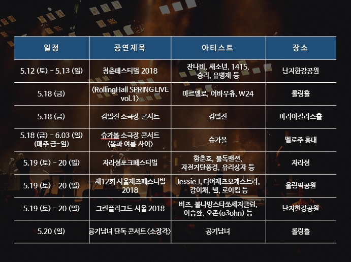 서울 2.jpg