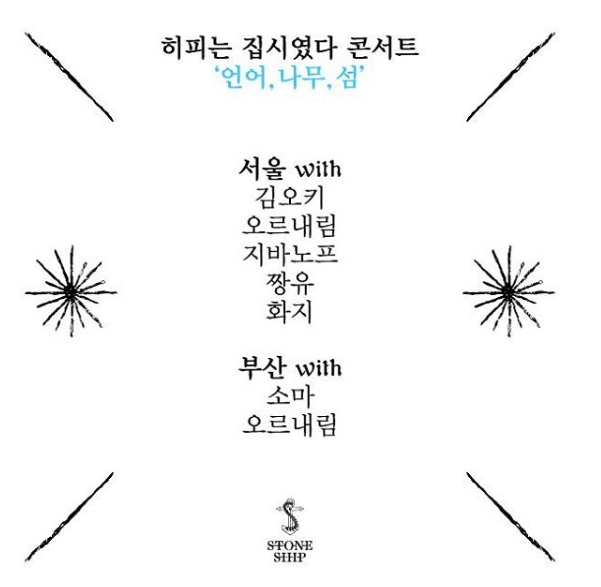 캡처_2018_05_05_17_27_37_840.jpg