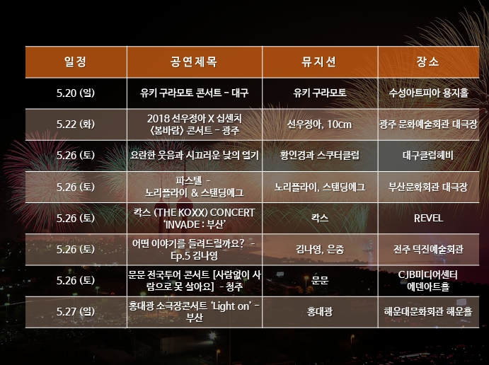 지방 2.jpg
