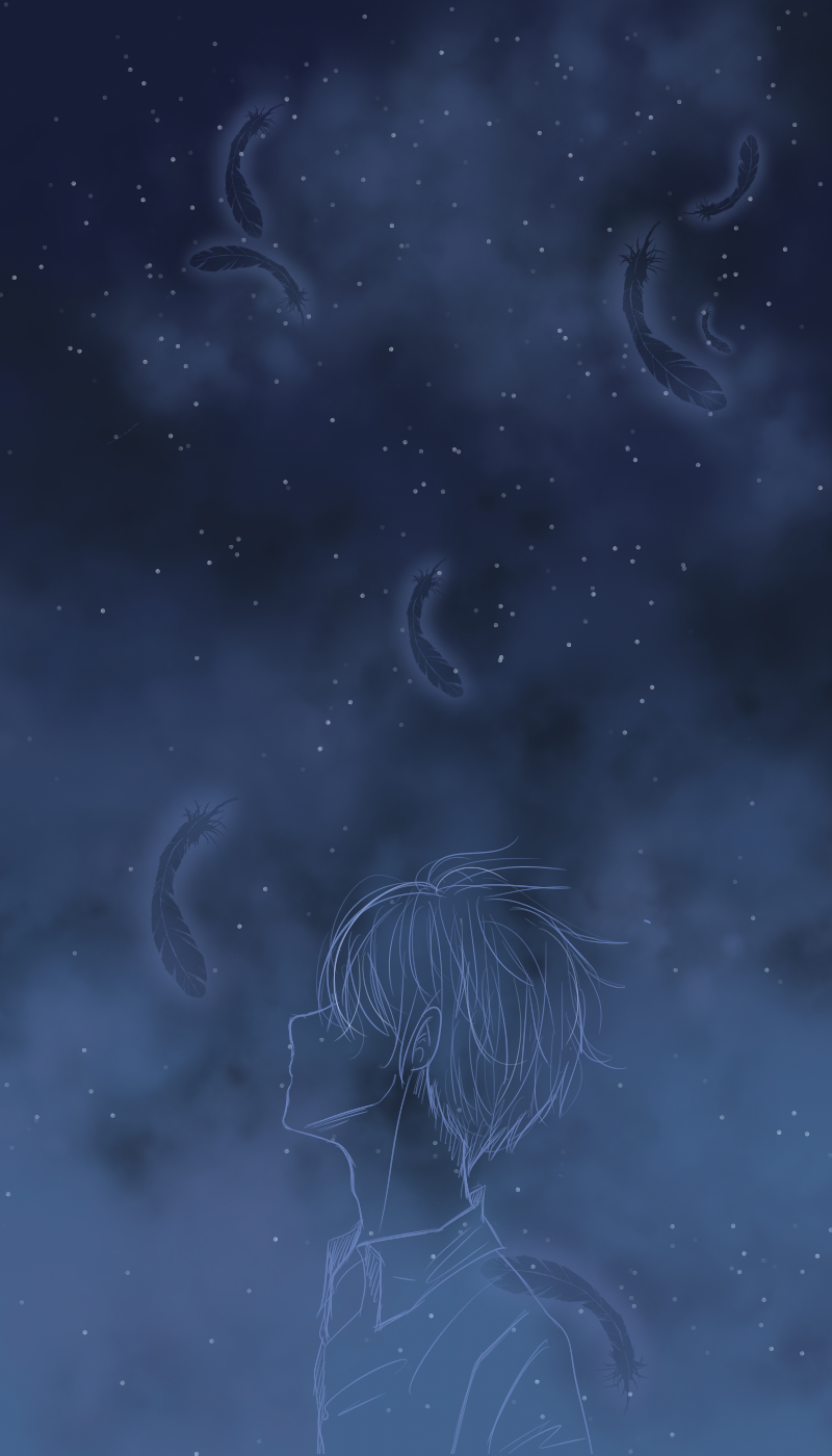 청천전야.jpg