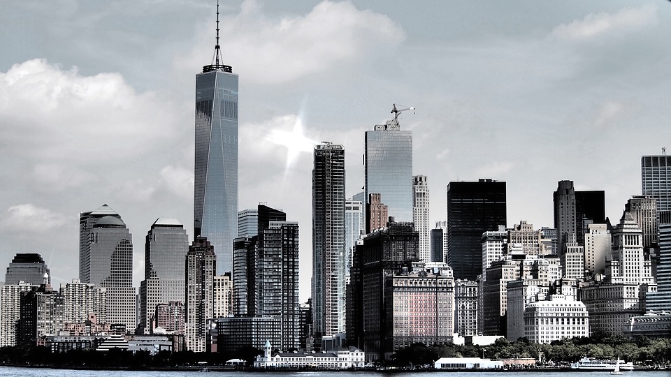 nyc-1668831_960_720.jpg