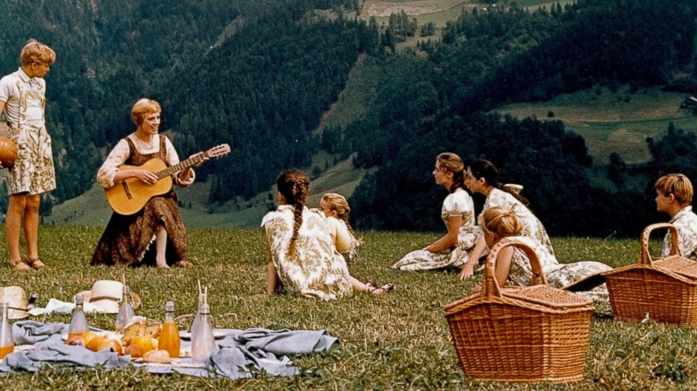 The-Sound-of-Music_-1965.jpg