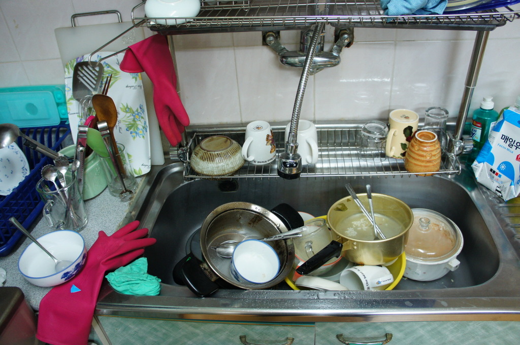 DSC08613.jpg