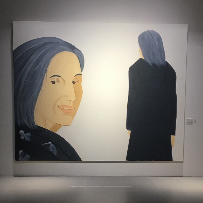 KakaoTalk_20180523_225827826.jpg
