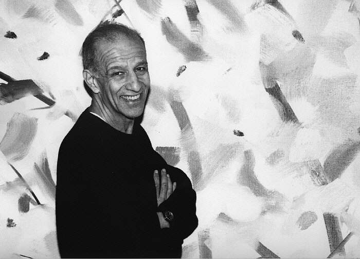 Alex Katz.jpg