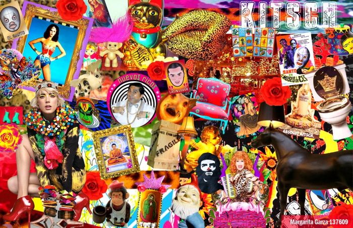 크기변환_kitsch2.jpg