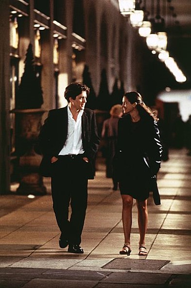 movie_imageJRJDC31J.jpg