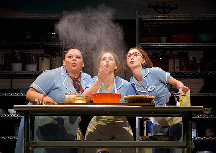 Waitress0724r.jpg