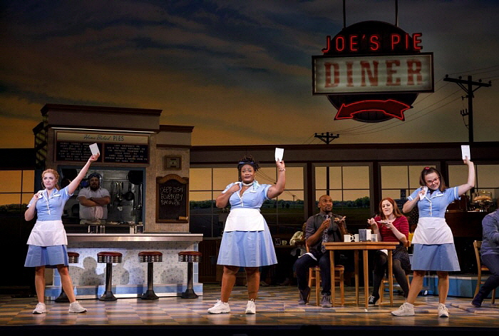 Waitress-Cast-Photo-Desi-Oakley-Charity-Angel-Dawson-and-Lenne-Klingaman-in-the-National-Tour-of-WAITRESS-Credit-Joan-Marcus0587r-1024x689.jpg