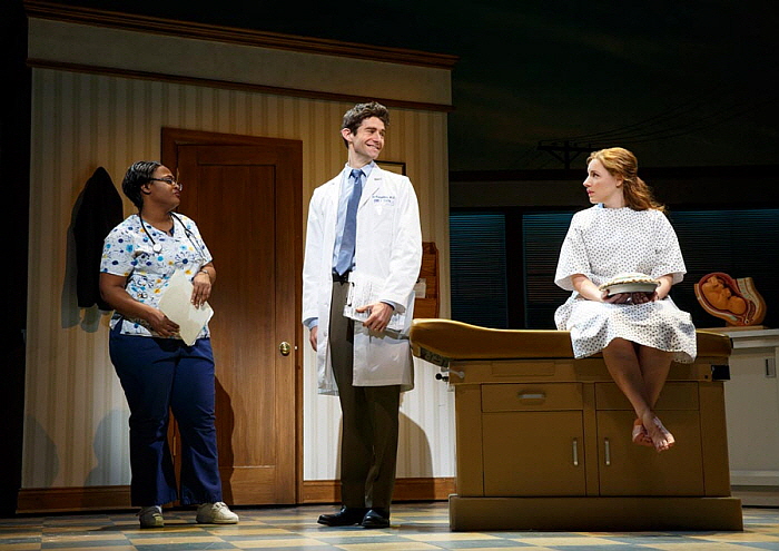 Waitress0012r.jpg