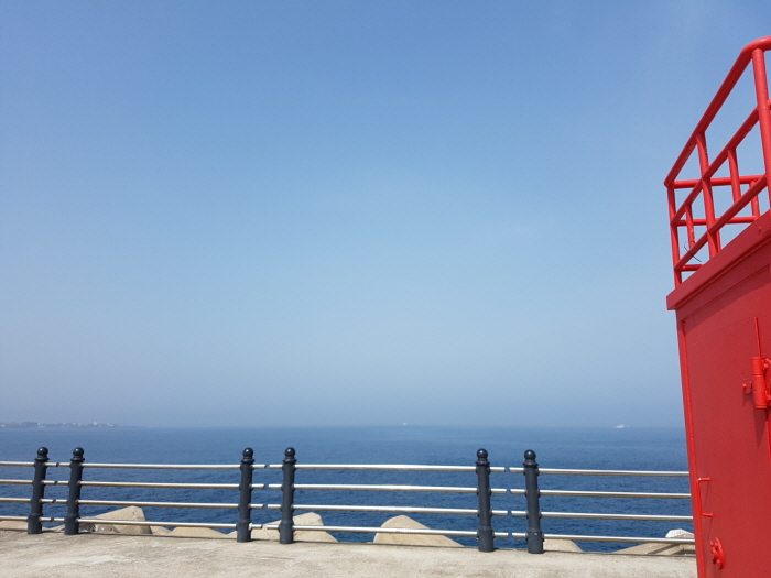 꾸미기_20180329_105253.jpg