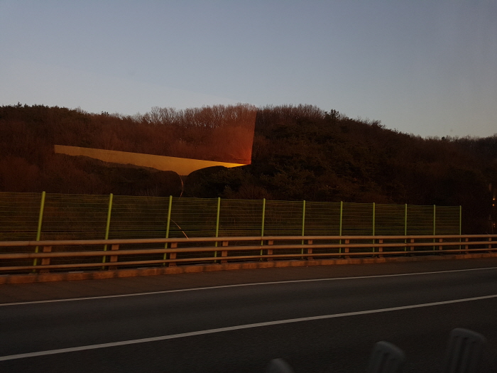 꾸미기_20180303_180440.jpg
