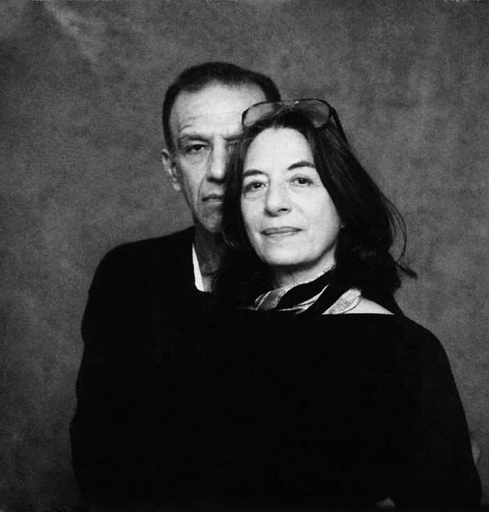 Alex and Ada Katz.jpg
