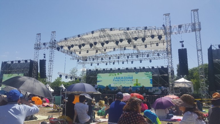 20180519_141859.jpg