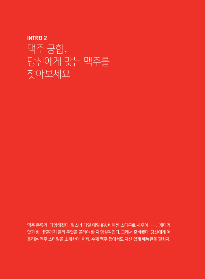 수제맥주30면 (1).jpg