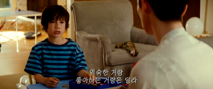 크기변환_4.png
