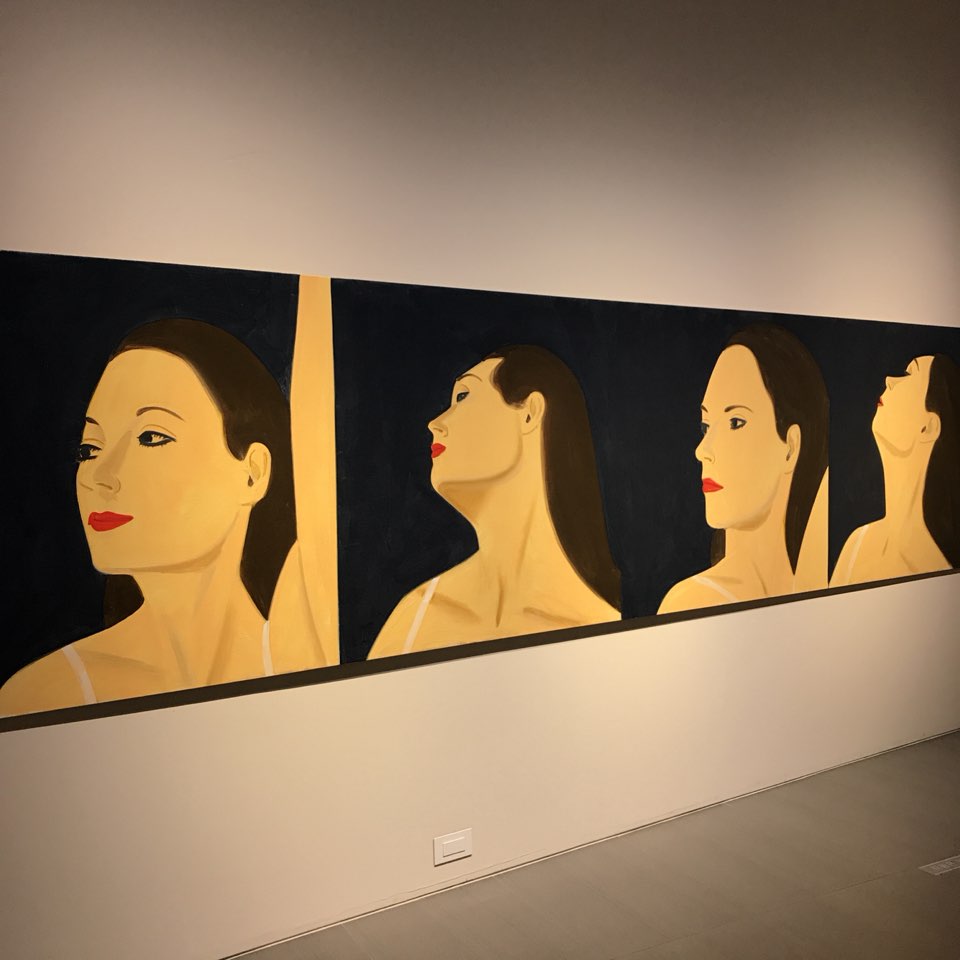 KakaoTalk_20180526_021058159.jpg