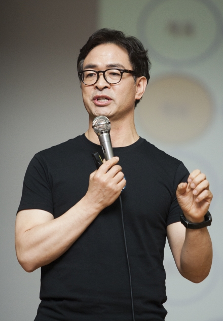 유영만3.jpg