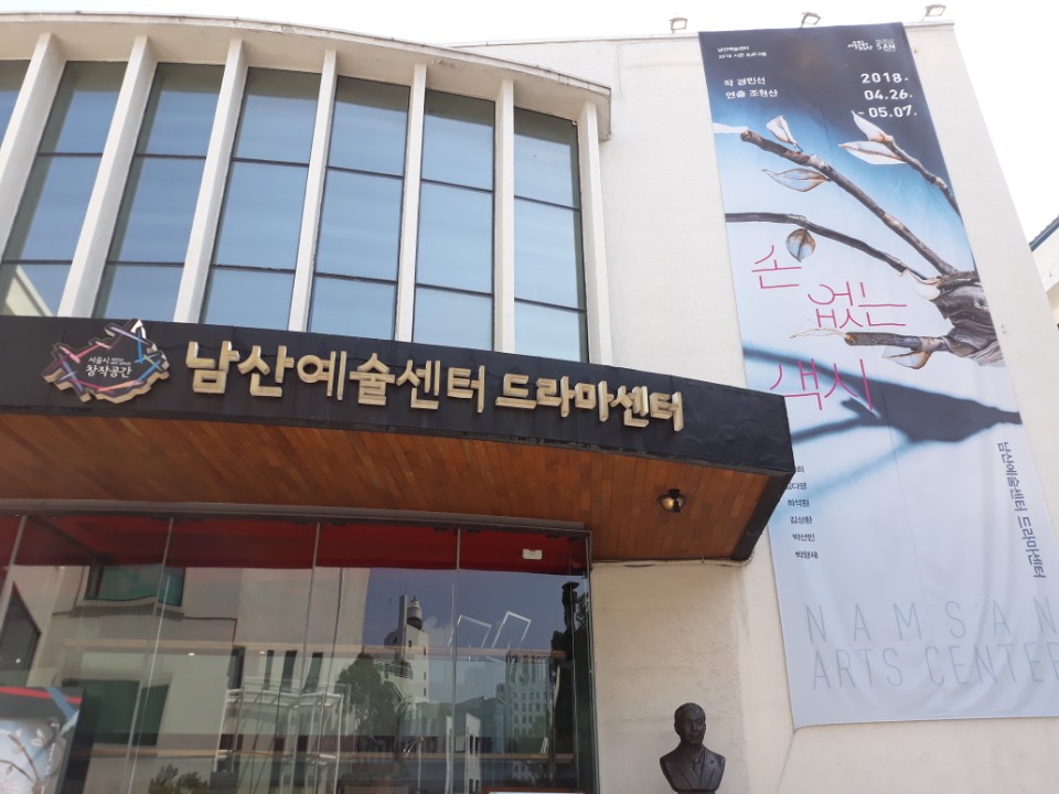 KakaoTalk_20180506_220736836.jpg