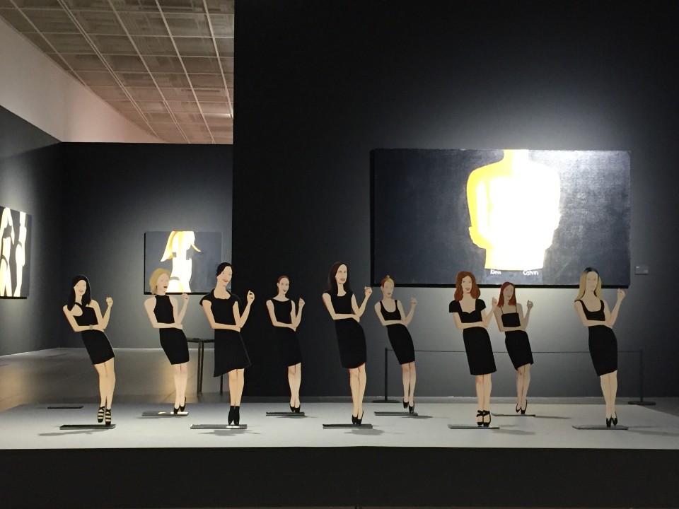 KakaoTalk_20180528_223829767.jpg