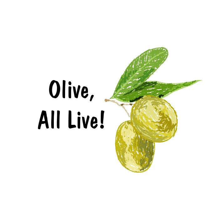 olive-01.jpg