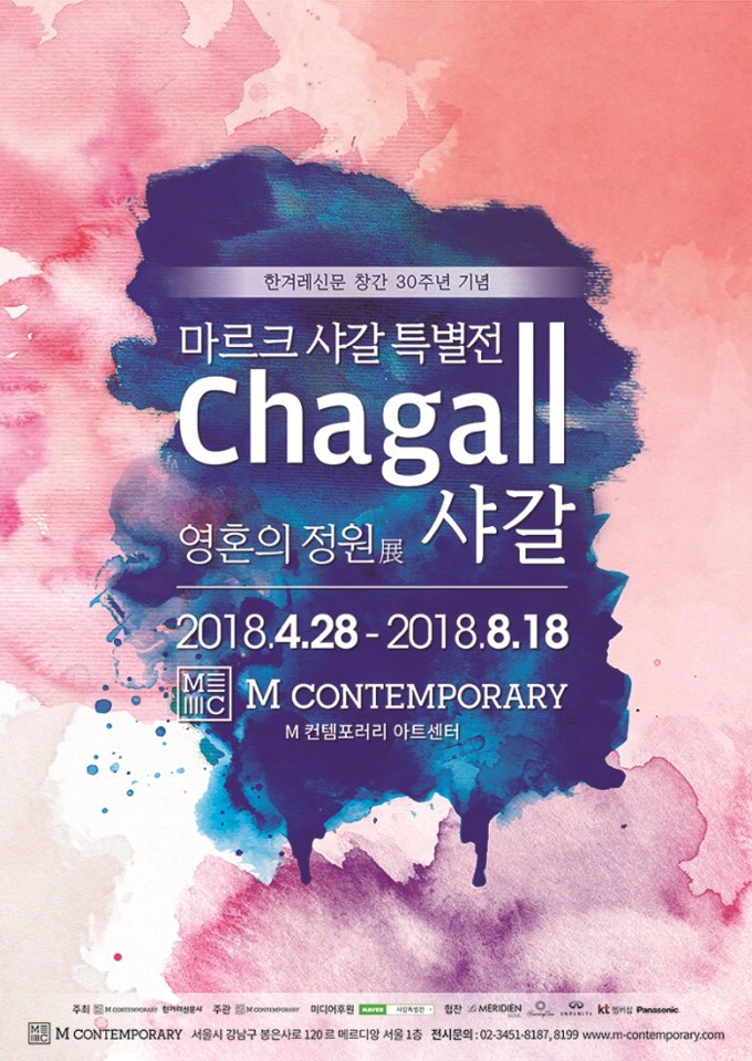 KakaoTalk_Photo_2018-06-08-01-42-43_86.jpeg