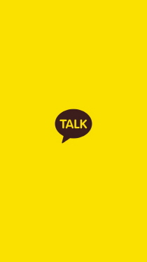 size_size_KakaoTalk_20180209_144456391.jpg