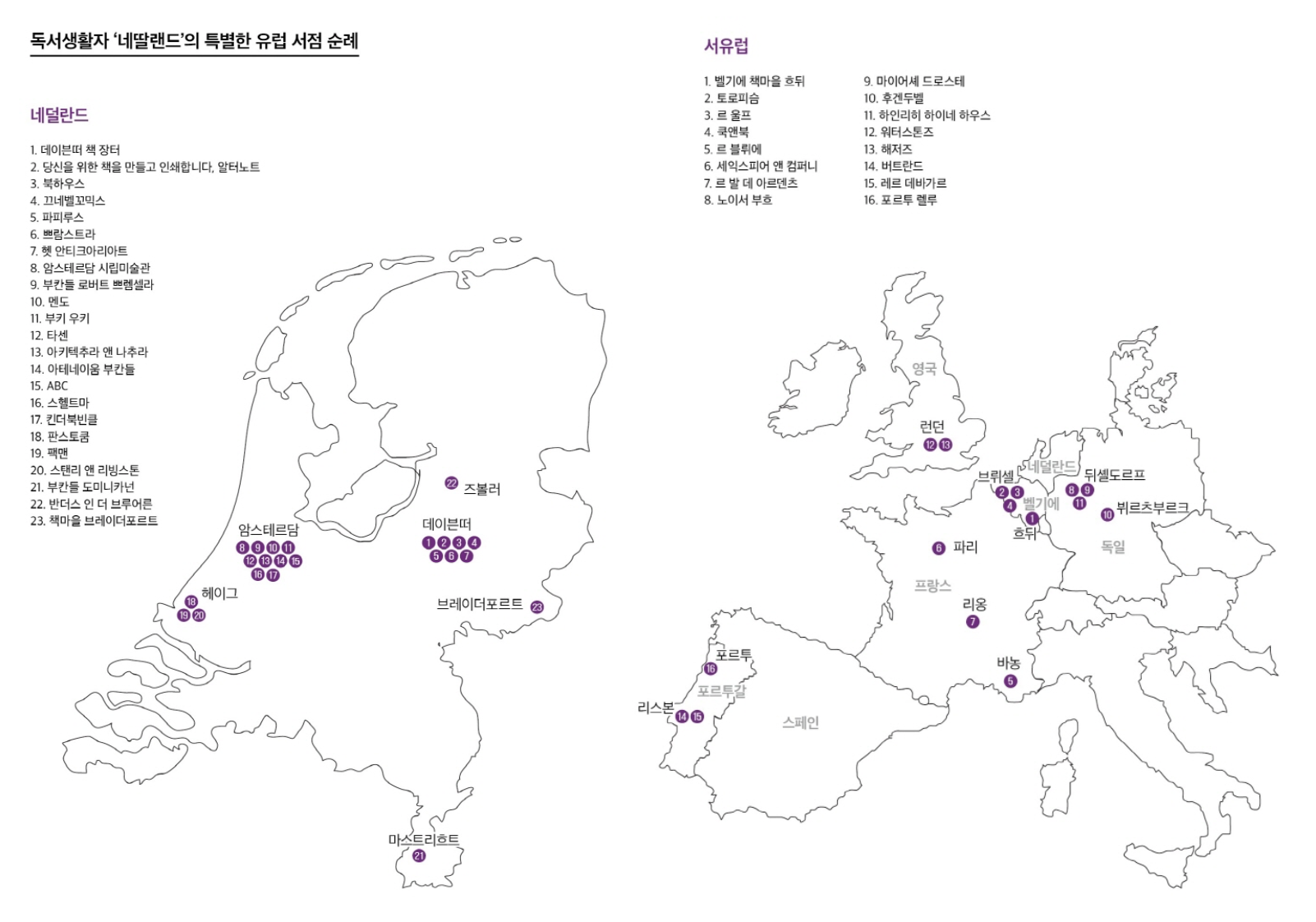 스크린샷 2018-06-17 오후 2.30.48.png