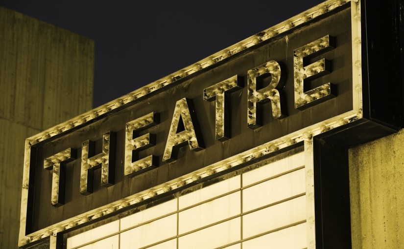 Theatre-825x510.jpg