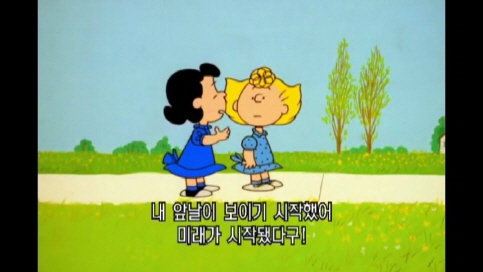 꾸미기_KakaoTalk_20180615_184332439.jpg