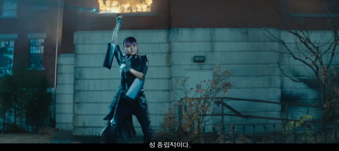 데드풀 6.png