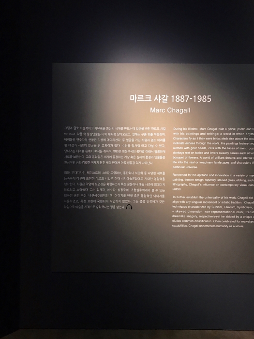 KakaoTalk_20180607_092557331.jpg