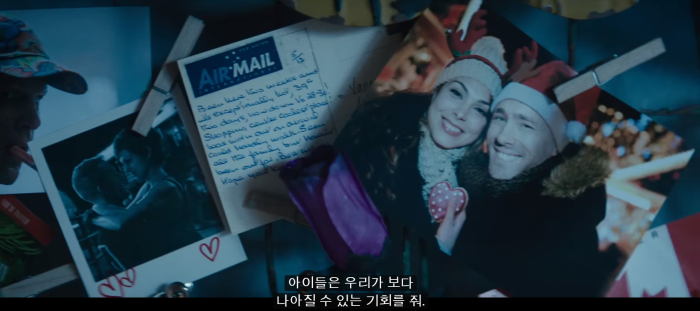 데드풀 4.png