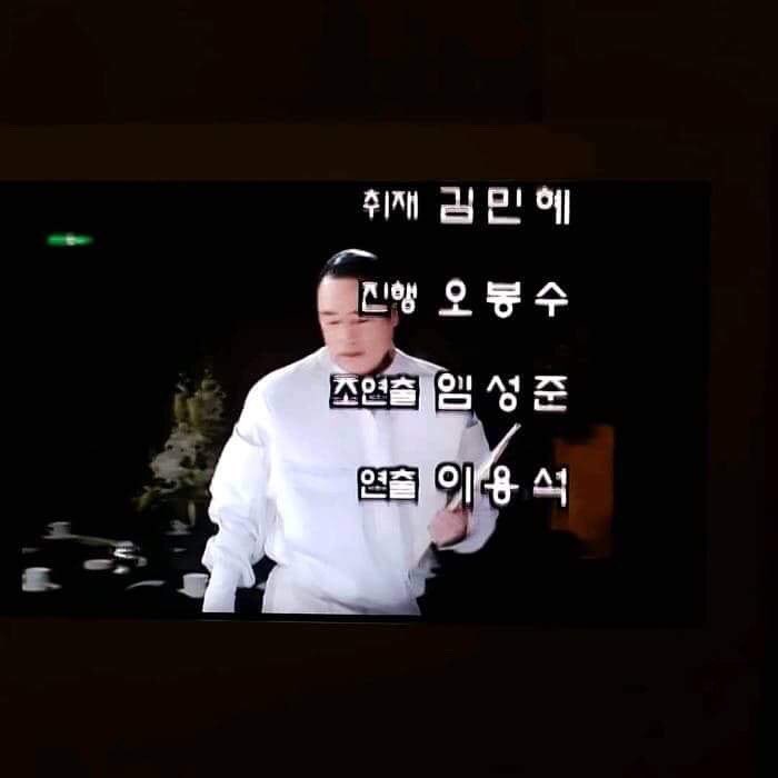 KakaoTalk_20180605_161130068.jpg