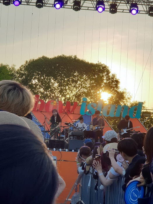 본문_20180602_190519.jpg