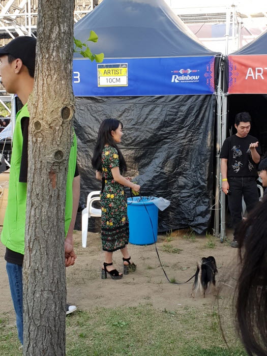 본문_20180602_183942.jpg
