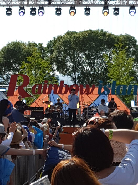 본문_20180602_161539.jpg
