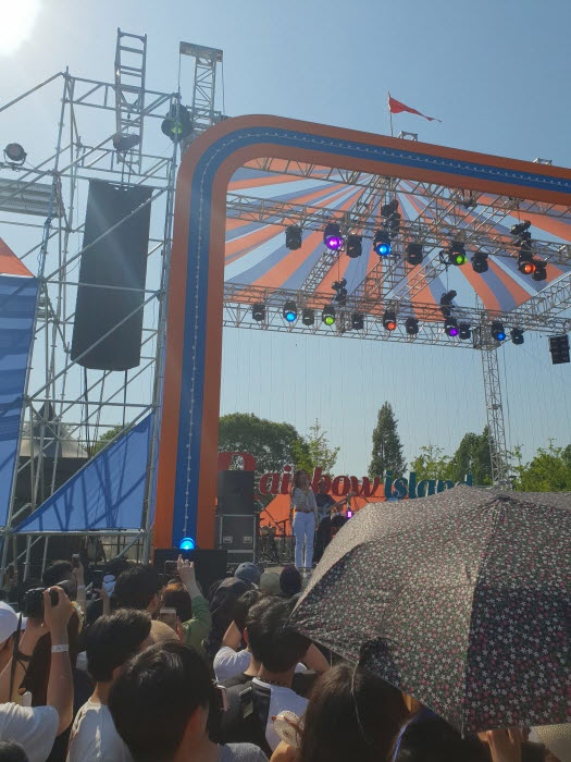 본문_20180602_155112.jpg