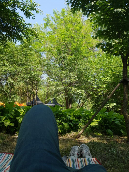 본문_20180602_151239.jpg
