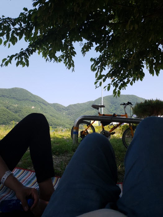 본문_20180602_140855.jpg